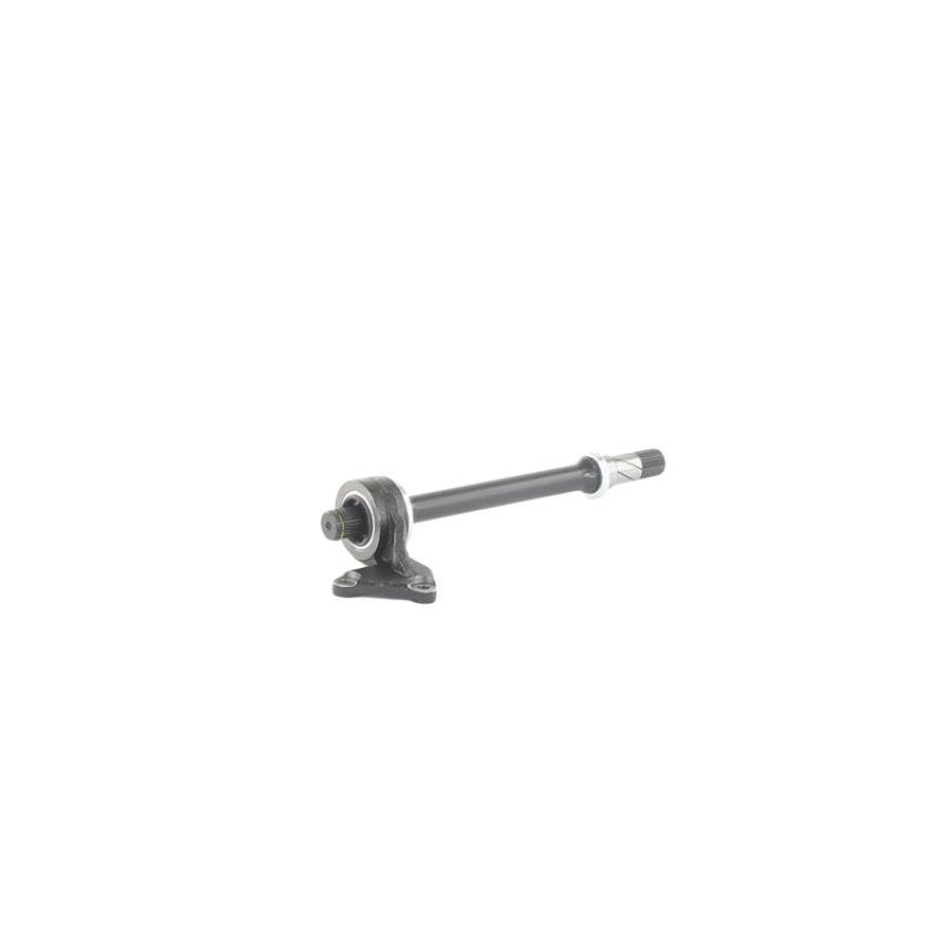 TRAKMOTIVE AXLES FD-3519 CV Axle Shaft