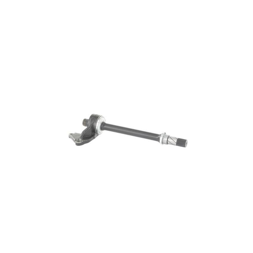 TRAKMOTIVE AXLES FD-3519 CV Axle Shaft