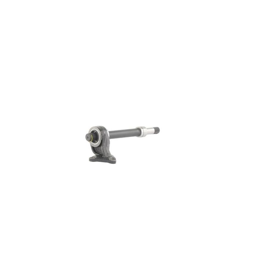 TRAKMOTIVE AXLES FD-3520 CV Axle Shaft