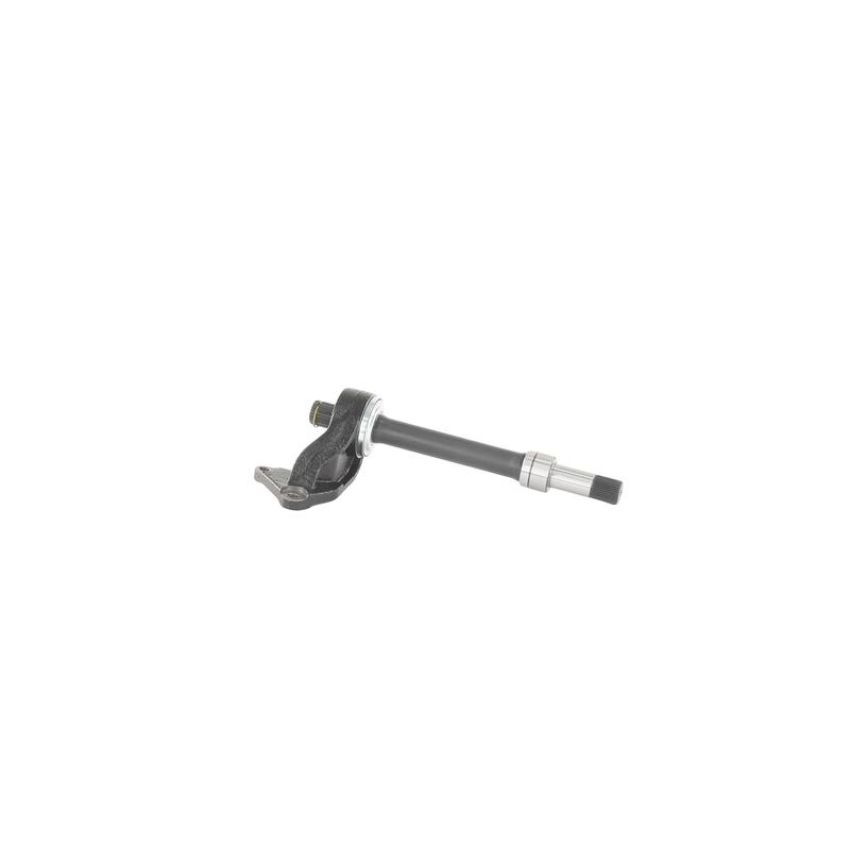 TRAKMOTIVE AXLES FD-3520 CV Axle Shaft
