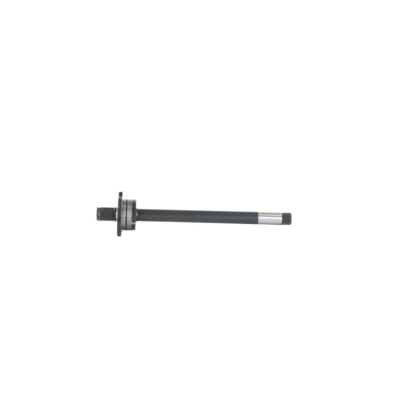 TRAKMOTIVE AXLES FD-3521 New CV Inner Shaft