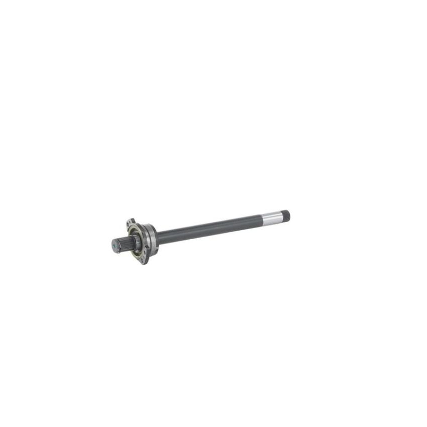 TRAKMOTIVE AXLES FD-3521 New CV Inner Shaft