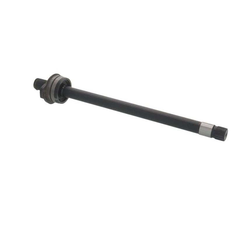 TRAKMOTIVE AXLES FD-3522 New CV Inner Shaft