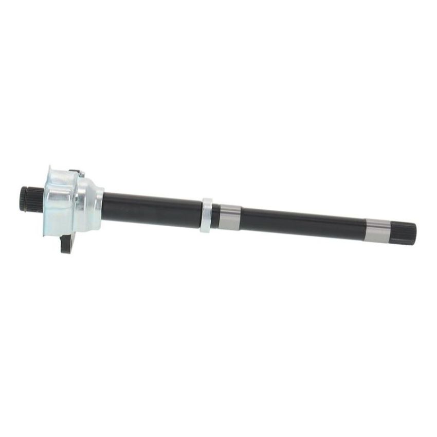 TRAKMOTIVE AXLES FD-3523 New CV Inner Shaft