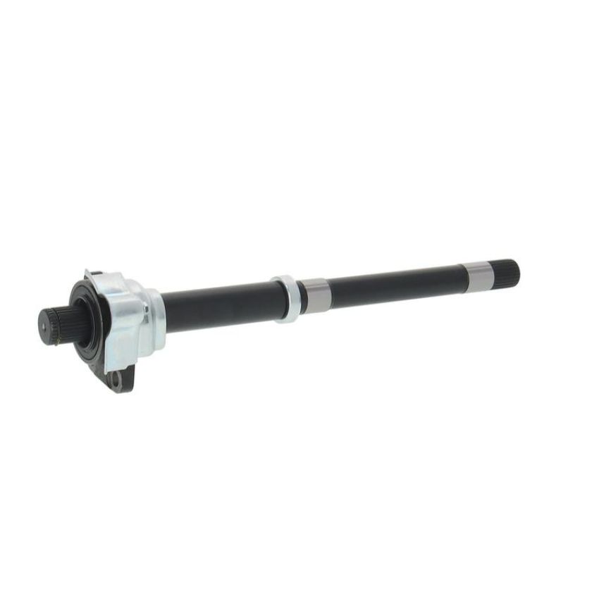 TRAKMOTIVE AXLES FD-3523 New CV Inner Shaft