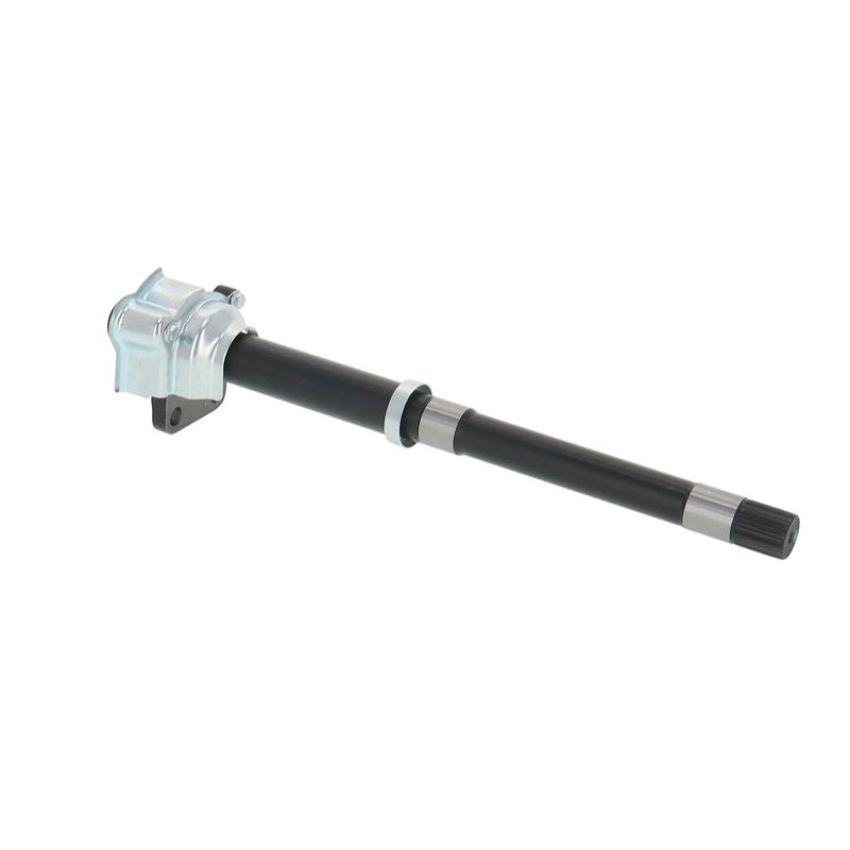 TRAKMOTIVE AXLES FD-3523 New CV Inner Shaft