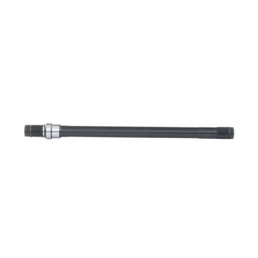 TRAKMOTIVE AXLES FD-3524 New CV Inner Shaft