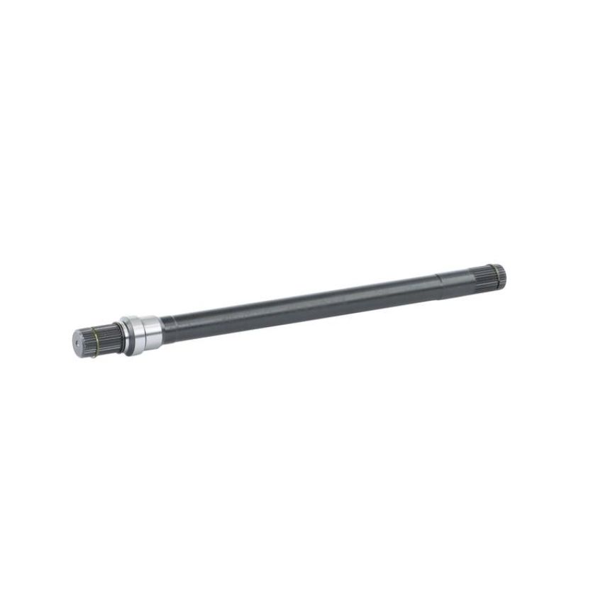 TRAKMOTIVE AXLES FD-3524 New CV Inner Shaft
