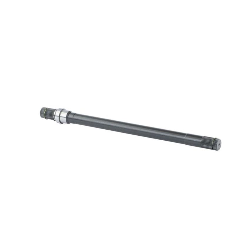TRAKMOTIVE AXLES FD-3524 New CV Inner Shaft