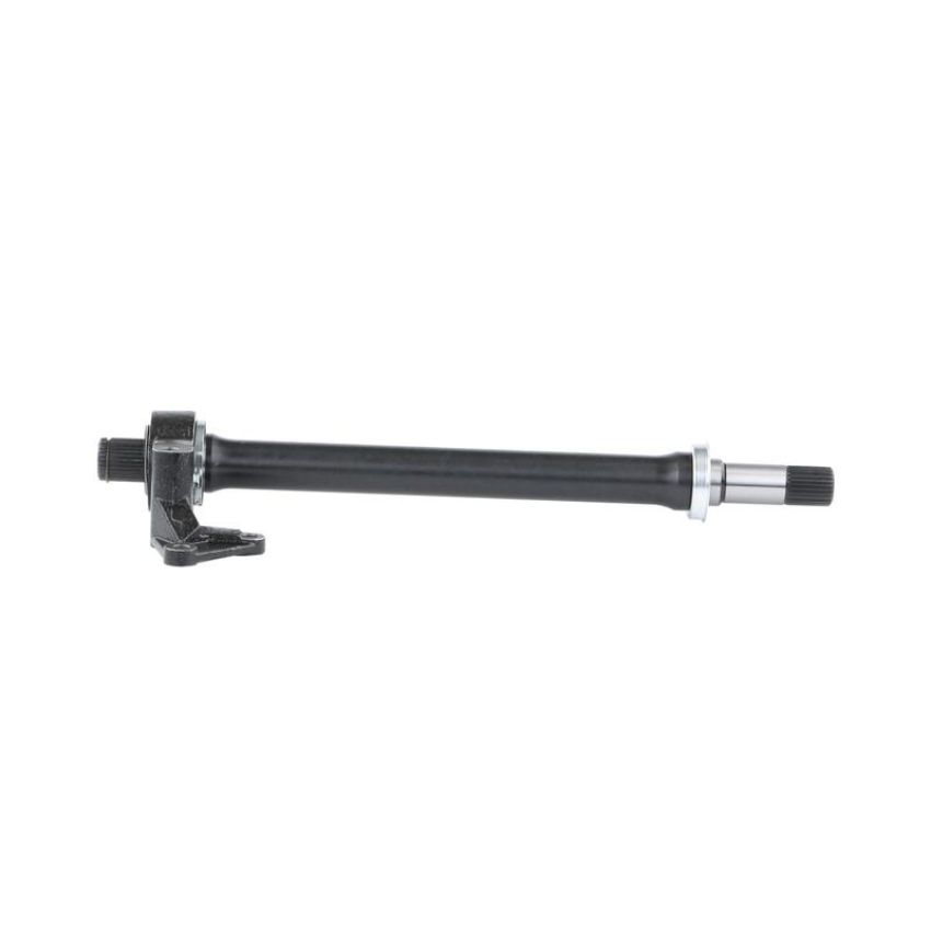 TRAKMOTIVE AXLES FD-3525 New CV Inner Shaft