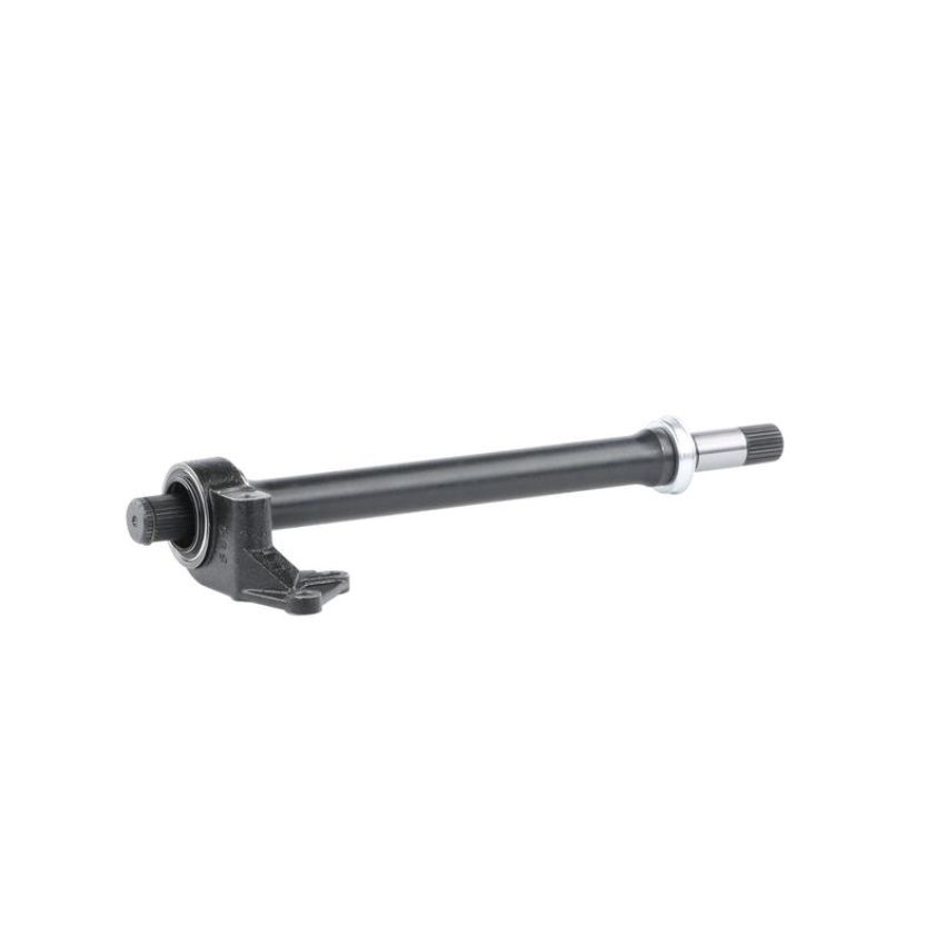 TRAKMOTIVE AXLES FD-3525 New CV Inner Shaft
