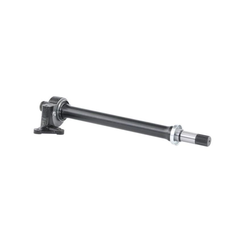 TRAKMOTIVE AXLES FD-3525 New CV Inner Shaft