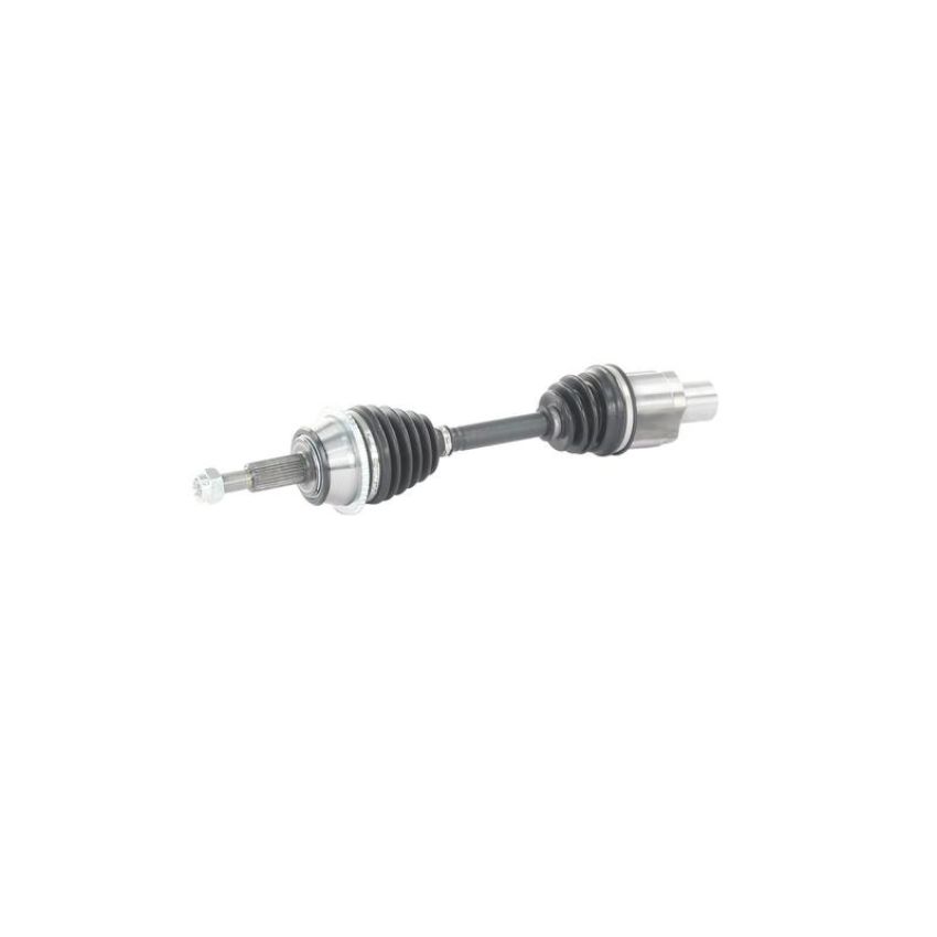 TRAKMOTIVE AXLES FD-8003 CV Axle Shaft