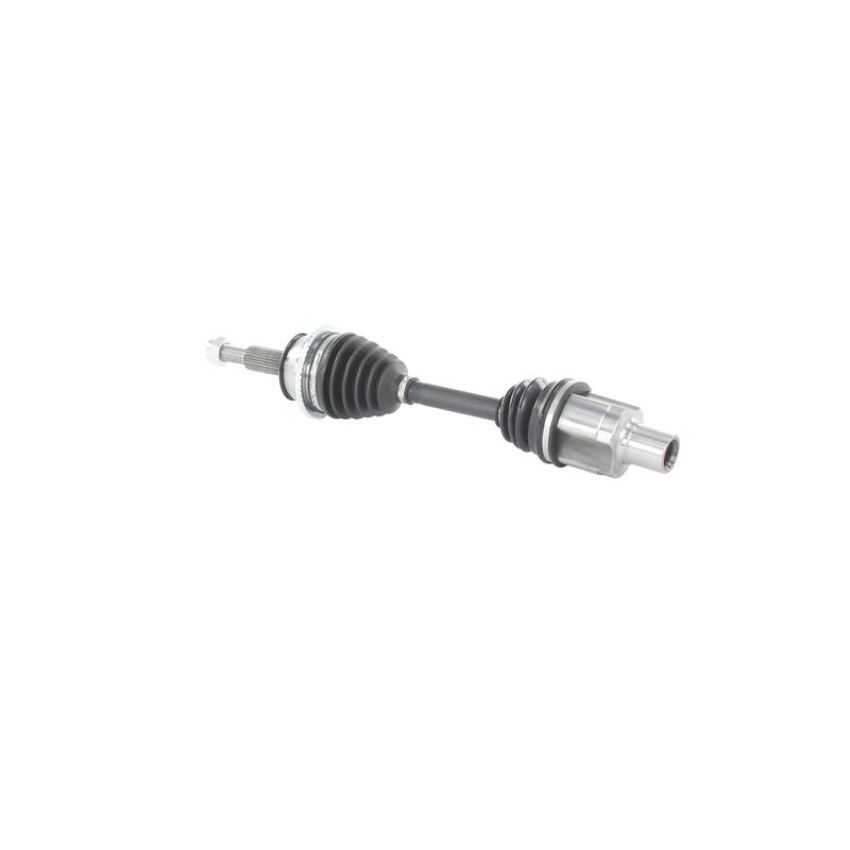 TRAKMOTIVE AXLES FD-8003 CV Axle Shaft