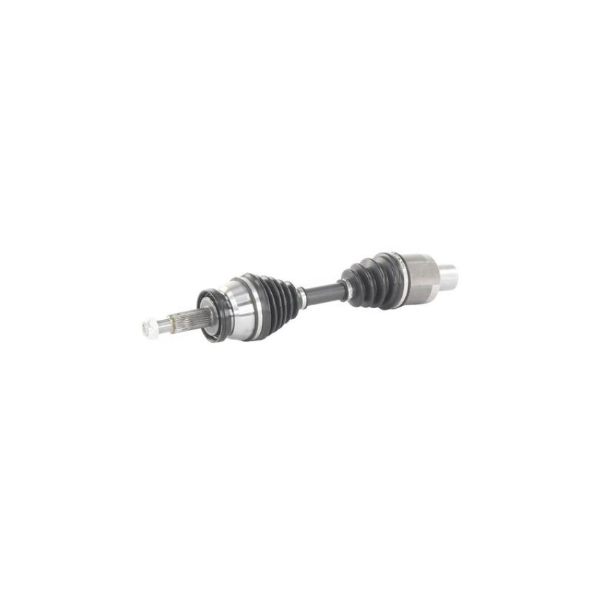 TRAKMOTIVE AXLES FD-8004 CV Axle Shaft