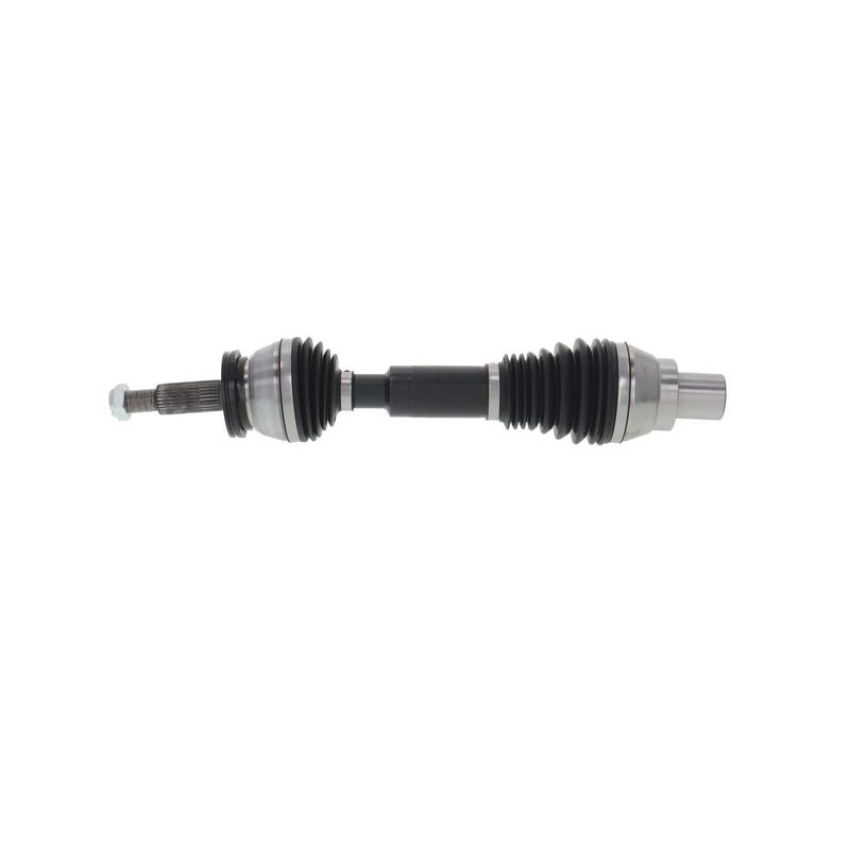 TRAKMOTIVE AXLES FD-8004XTT Extended Travel CV Axle Shaft