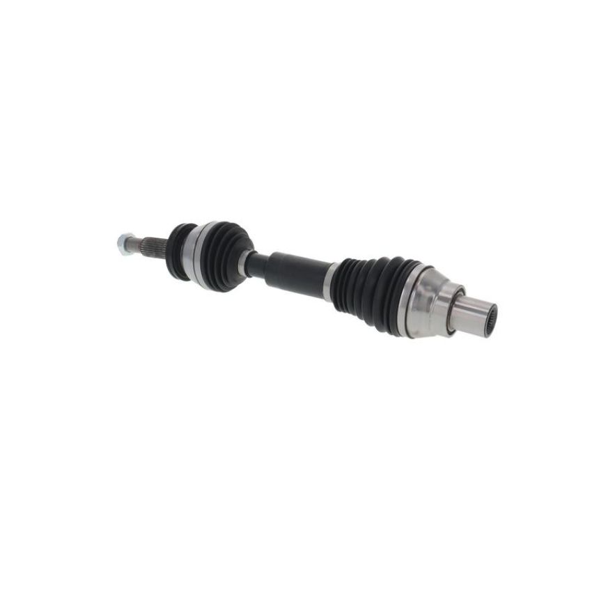 TRAKMOTIVE AXLES FD-8004XTT Extended Travel CV Axle Shaft