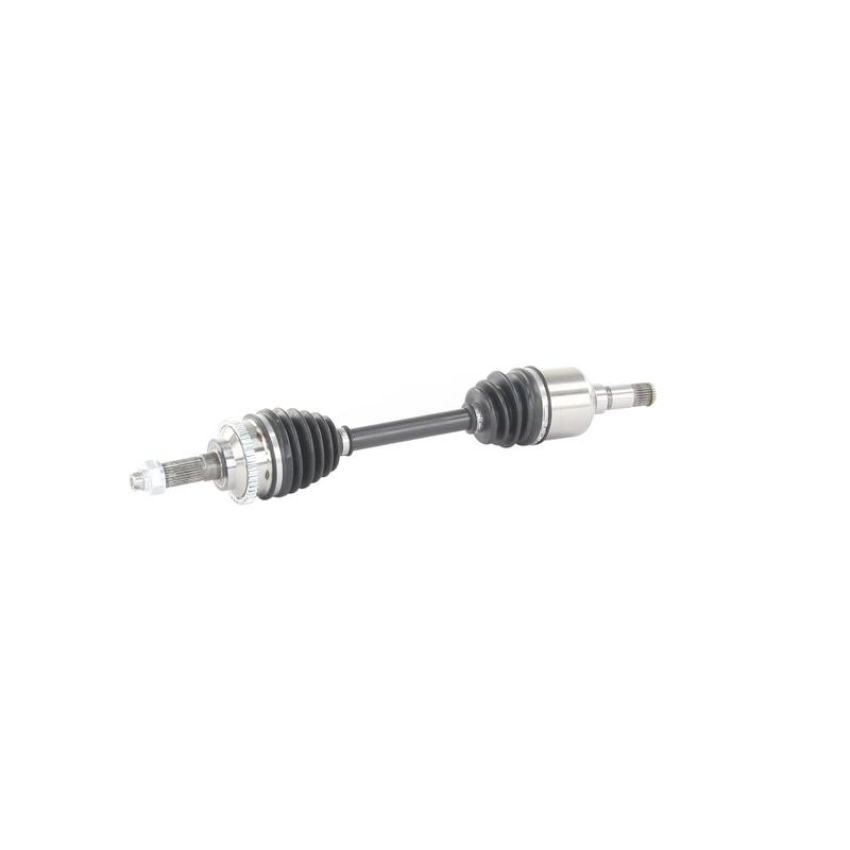 TRAKMOTIVE AXLES FD-8007 CV Axle Shaft