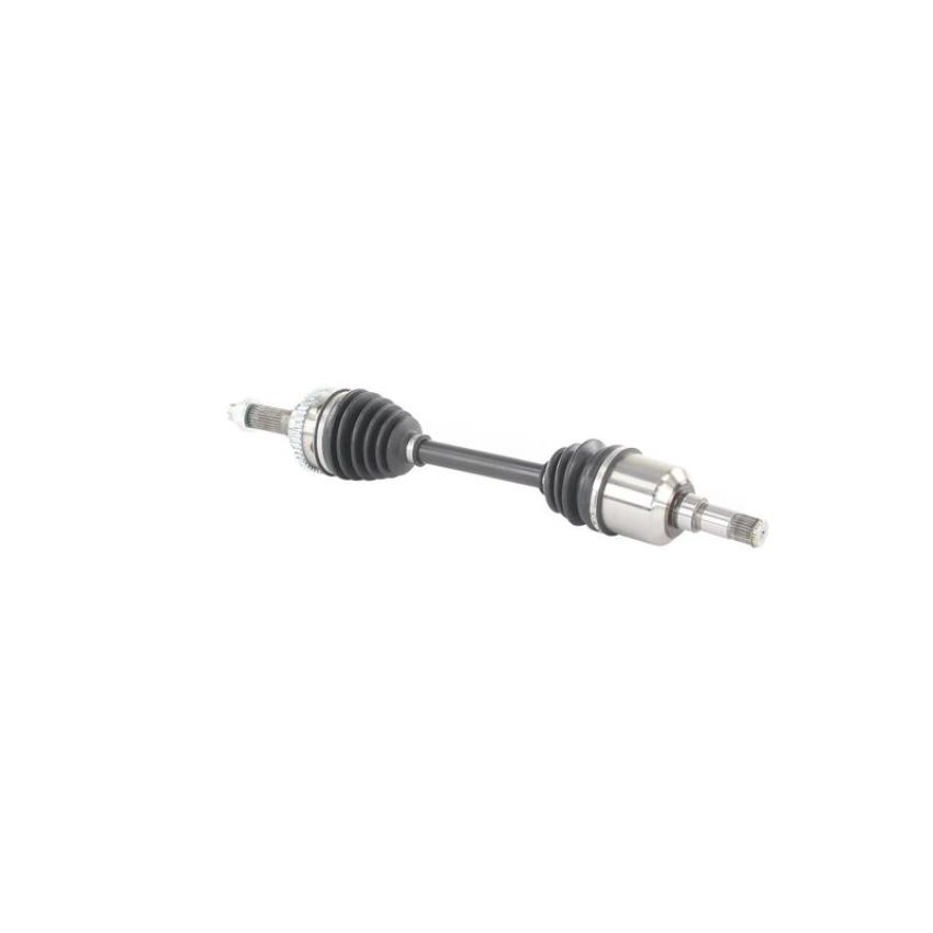 TRAKMOTIVE AXLES FD-8007 CV Axle Shaft