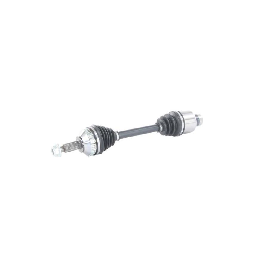 TRAKMOTIVE AXLES FD-8011 CV Axle Shaft