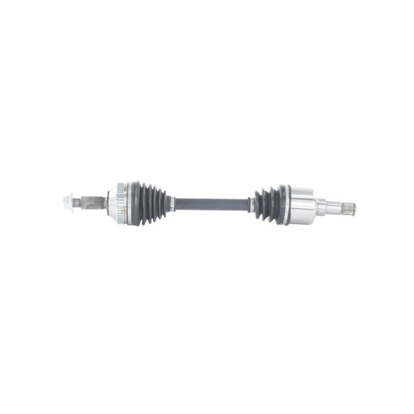 TRAKMOTIVE AXLES FD-8013 CV Axle Shaft