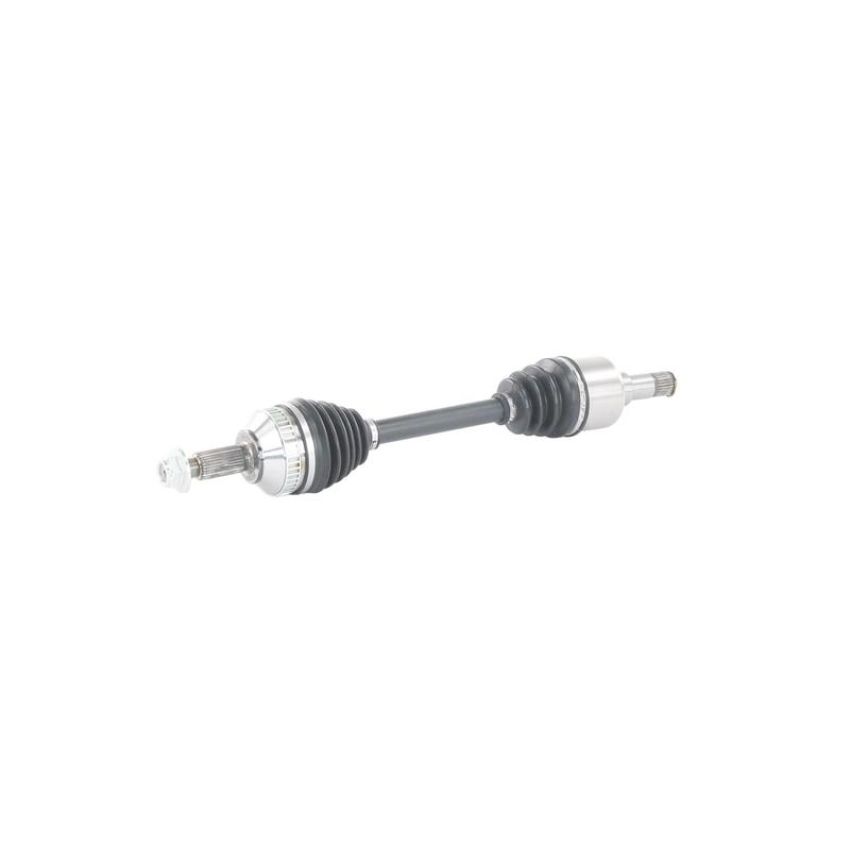 TRAKMOTIVE AXLES FD-8013 CV Axle Shaft