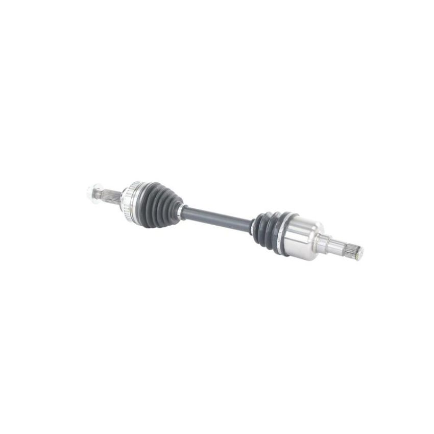 TRAKMOTIVE AXLES FD-8013 CV Axle Shaft
