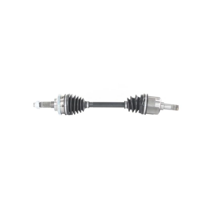 TRAKMOTIVE AXLES FD-8022 CV Axle Shaft