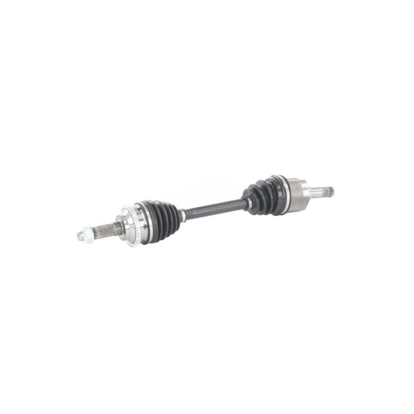 TRAKMOTIVE AXLES FD-8022 CV Axle Shaft