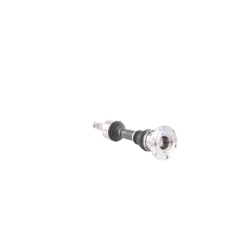 TRAKMOTIVE AXLES FD-8023XTT Extended Travel CV Axle Shaft