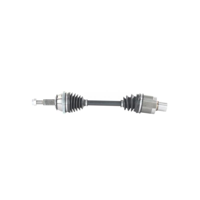 TRAKMOTIVE AXLES FD-8026 CV Axle Shaft