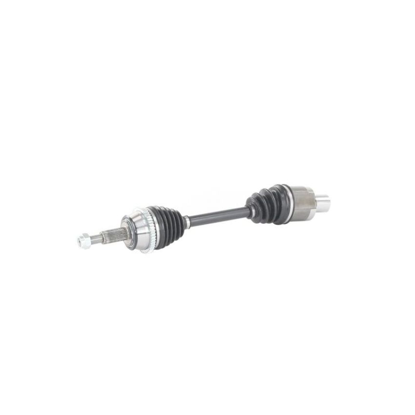 TRAKMOTIVE AXLES FD-8026 CV Axle Shaft