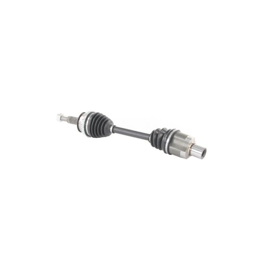 TRAKMOTIVE AXLES FD-8026 CV Axle Shaft