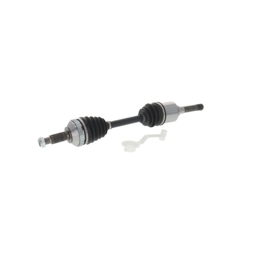 TRAKMOTIVE AXLES FD-8033 CV Axle Shaft