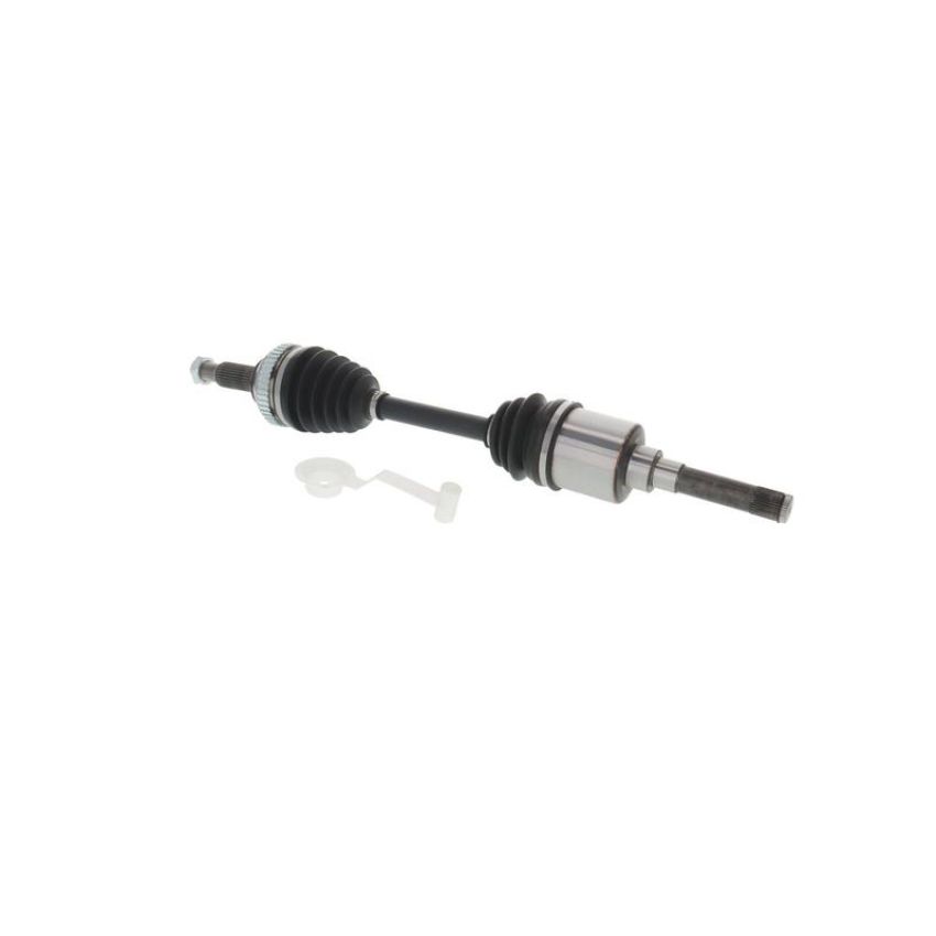 TRAKMOTIVE AXLES FD-8033 CV Axle Shaft