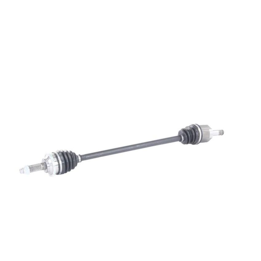 TRAKMOTIVE AXLES FD-8036 CV Axle Shaft
