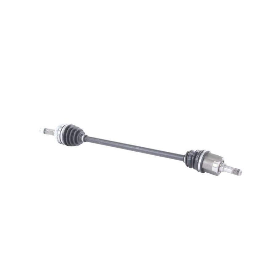 TRAKMOTIVE AXLES FD-8036 CV Axle Shaft