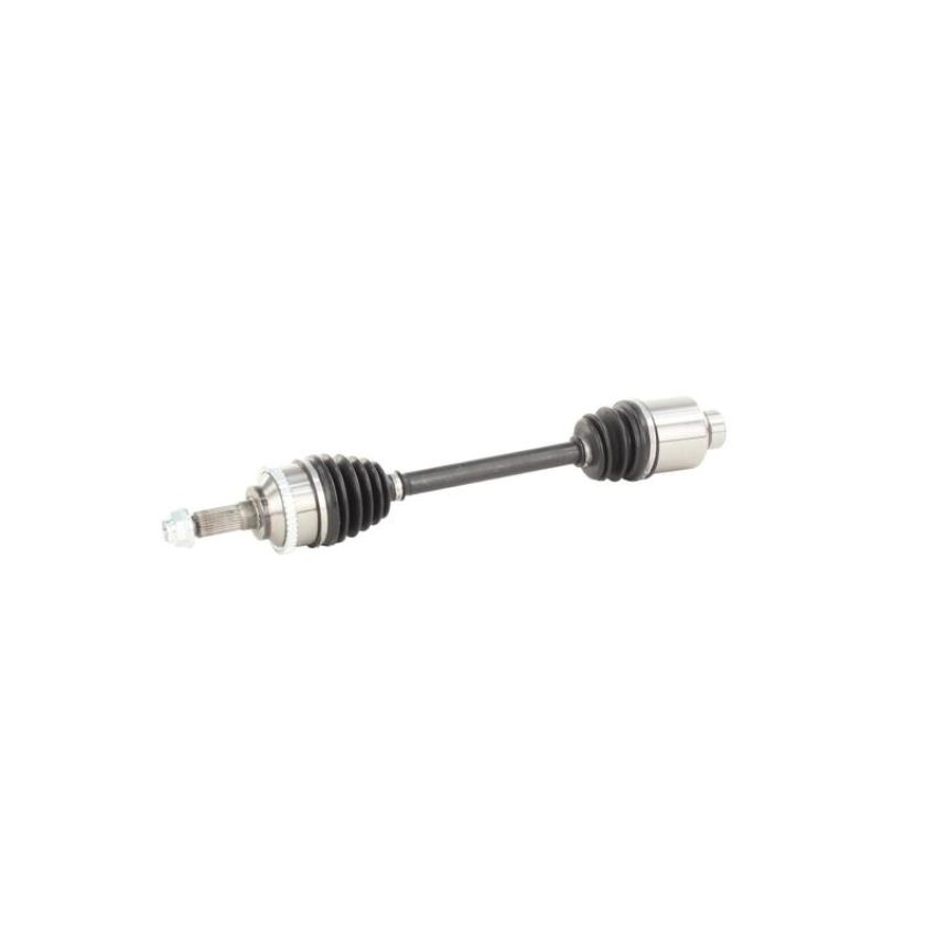 TRAKMOTIVE AXLES FD-8037 CV Axle Shaft