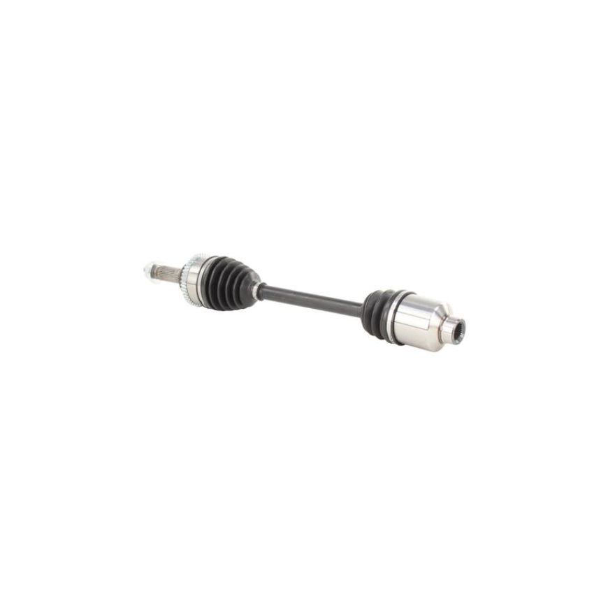 TRAKMOTIVE AXLES FD-8037 CV Axle Shaft