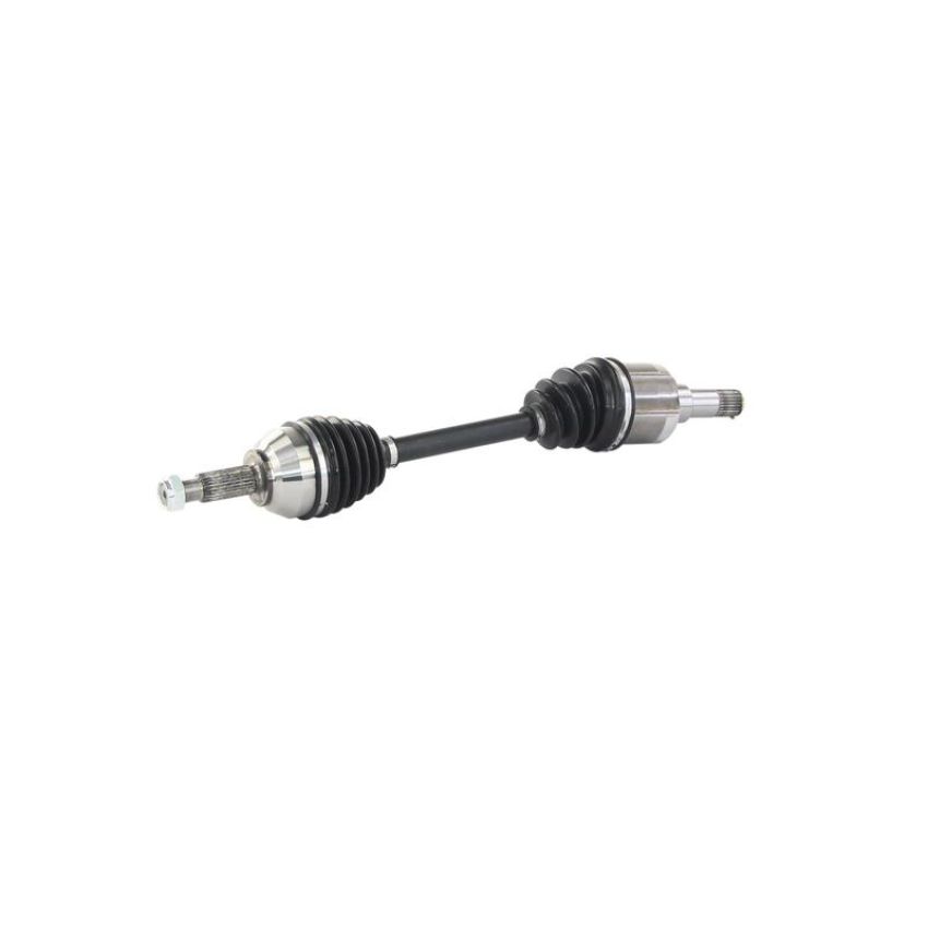TRAKMOTIVE AXLES FD-8038 CV Axle Shaft