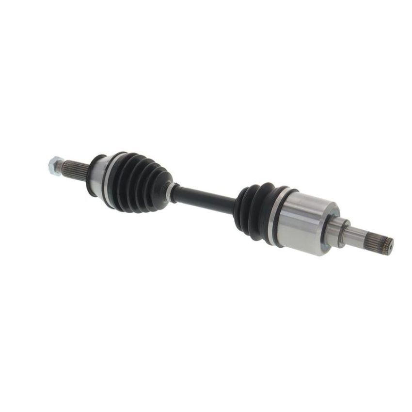 TRAKMOTIVE AXLES FD-8043 CV Axle Shaft