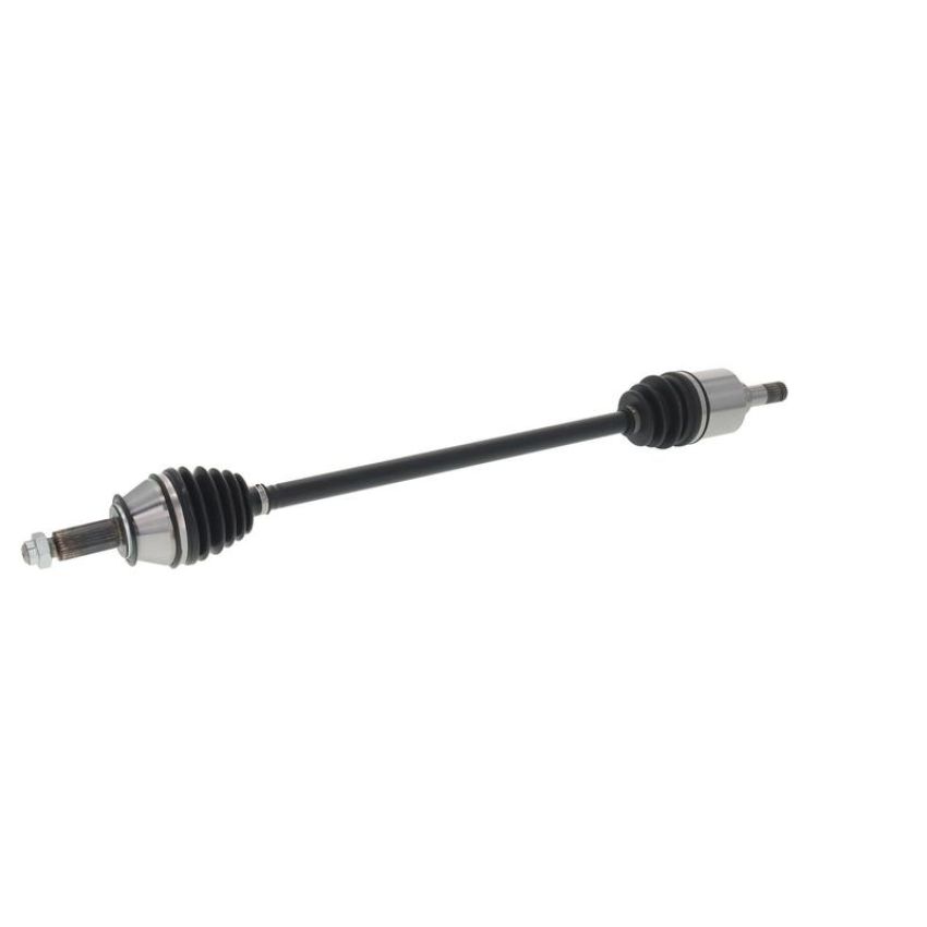 TRAKMOTIVE AXLES FD-8044 CV Axle Shaft