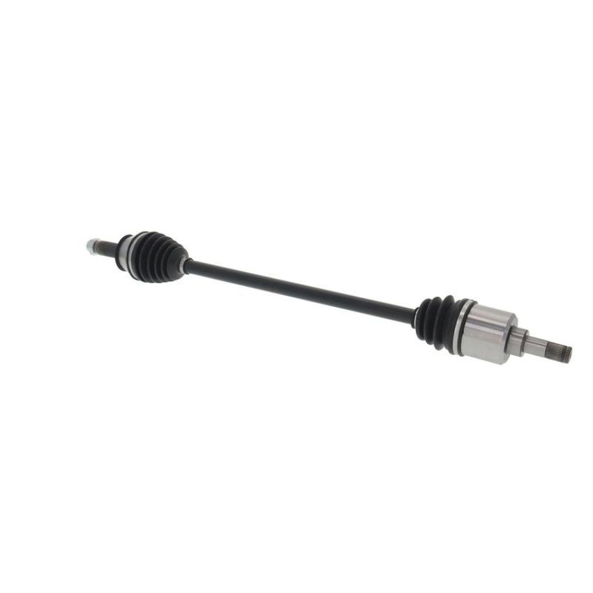 TRAKMOTIVE AXLES FD-8044 CV Axle Shaft