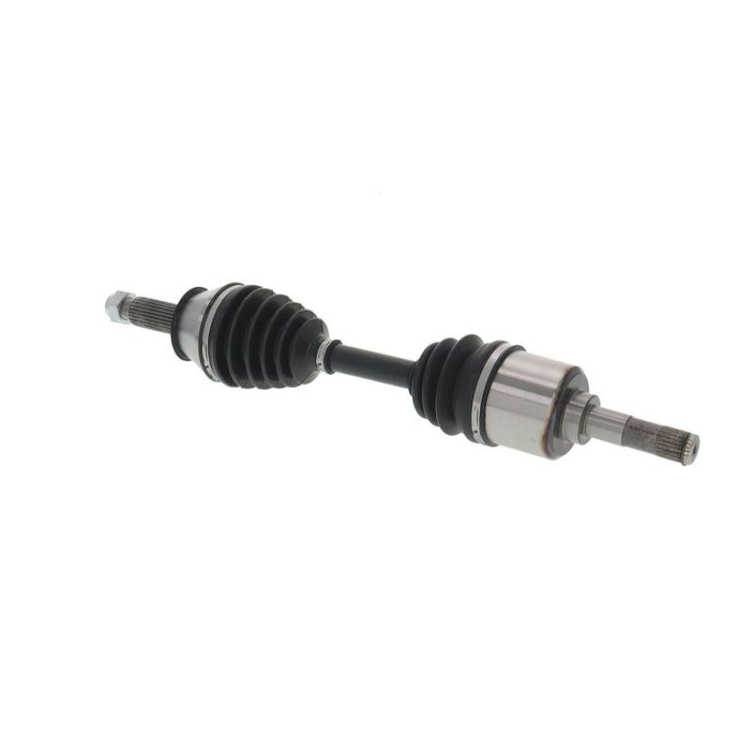 TRAKMOTIVE AXLES FD-8045 CV Axle Shaft