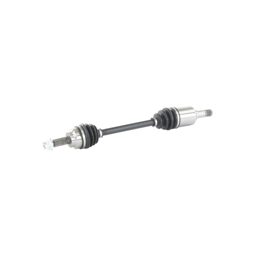 TRAKMOTIVE AXLES FD-8046 CV Axle Shaft