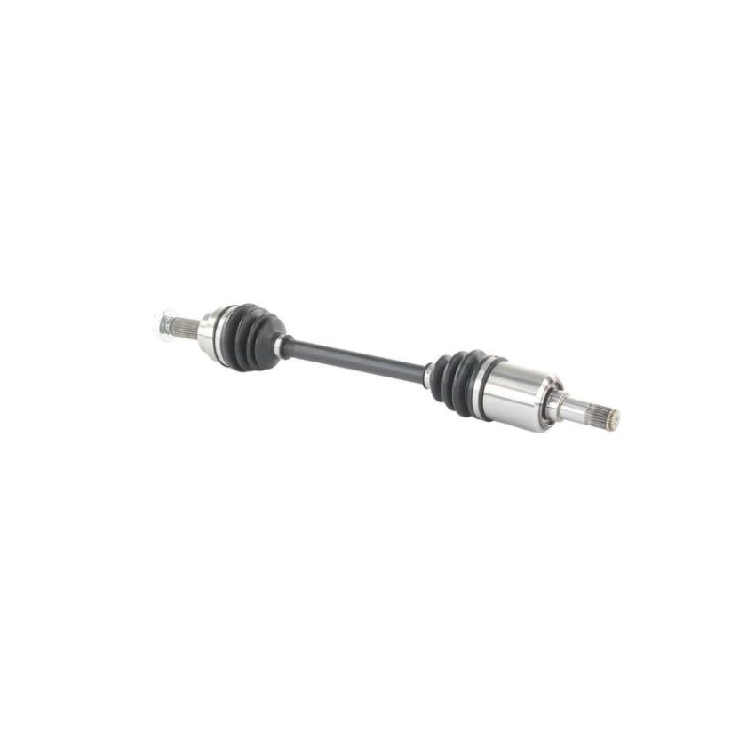 TRAKMOTIVE AXLES FD-8046 CV Axle Shaft
