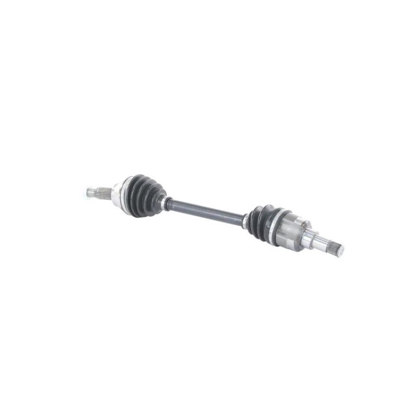 TRAKMOTIVE AXLES FD-8047 CV Axle Shaft