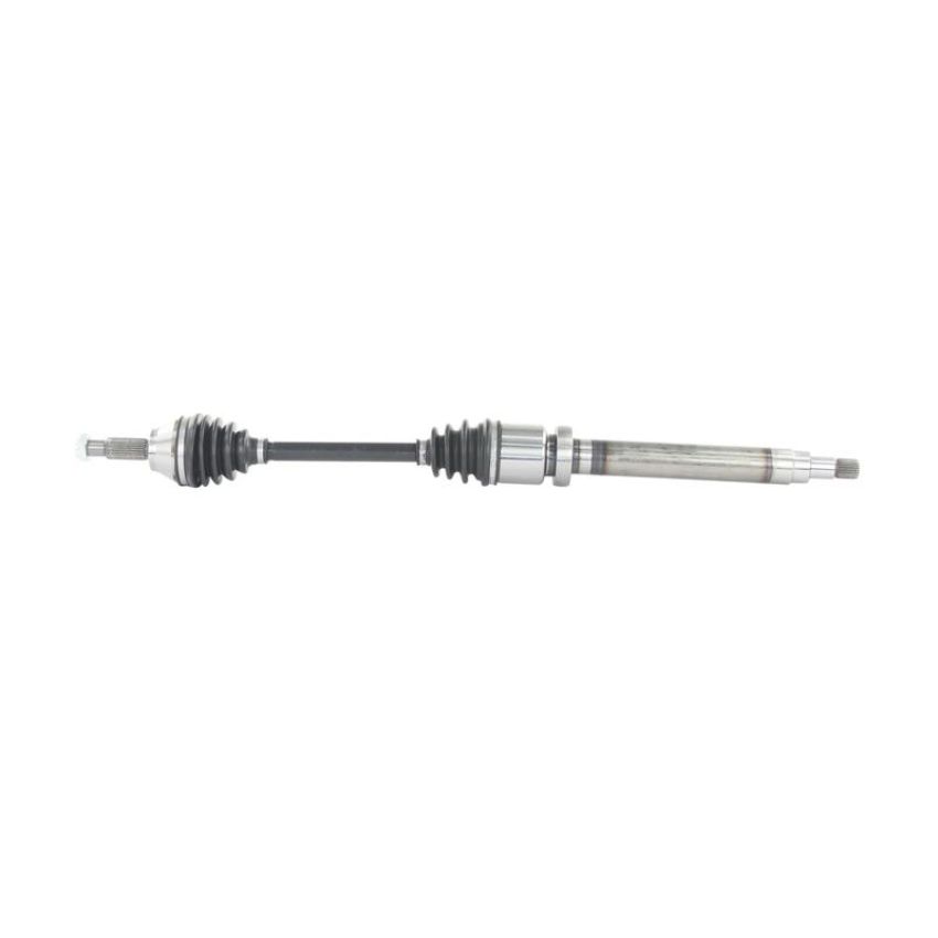 TRAKMOTIVE AXLES FD-8048 CV Axle Shaft