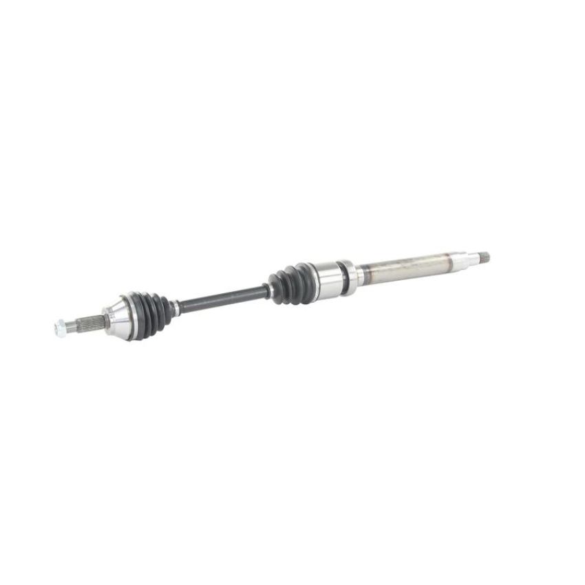 TRAKMOTIVE AXLES FD-8048 CV Axle Shaft