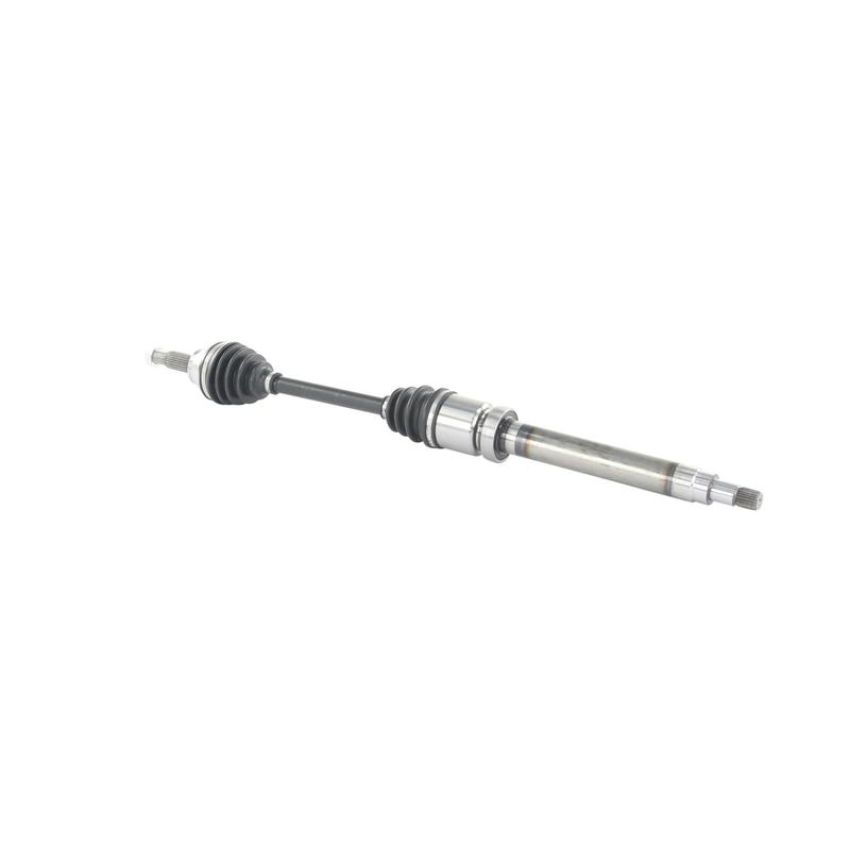 TRAKMOTIVE AXLES FD-8048 CV Axle Shaft